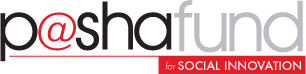 Pasha Fund for Social Innovation