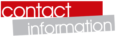 Contact Us