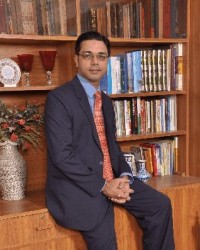 Muhammad Azfar Ahsan