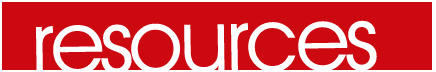 Resources